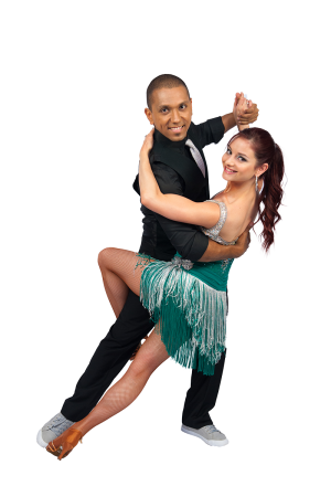 salsa-dancer-png-4